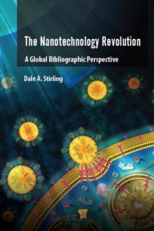 The Nanotechnology Revolution : A Global Bibliographic Perspective