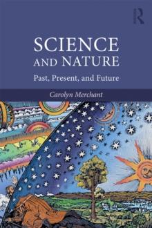 Science and Nature : Past, Present, and Future