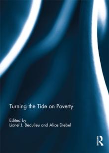 Turning the Tide on Poverty