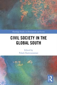 Civil Society in the Global South