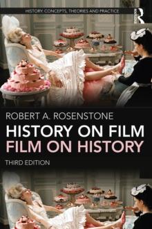 History on Film/Film on History