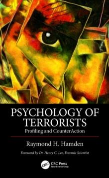 Psychology of Terrorists : Profiling and CounterAction