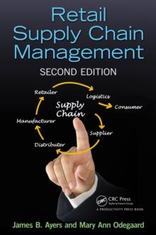 Retail Supply Chain Management