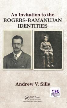 An Invitation to the Rogers-Ramanujan Identities