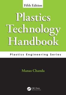 Plastics Technology Handbook