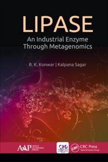 Lipase : An Industrial Enzyme Through Metagenomics