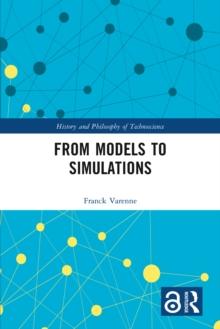 From Models to Simulations