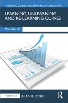 Learning, Unlearning and Re-Learning Curves