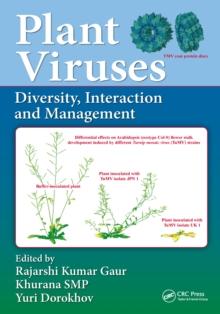 Plant Viruses : Diversity, Interaction and Management