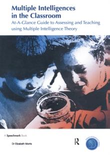 Multiple Intelligences in the Classroom