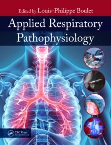 Applied Respiratory Pathophysiology