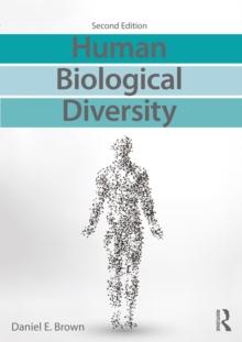 Human Biological Diversity