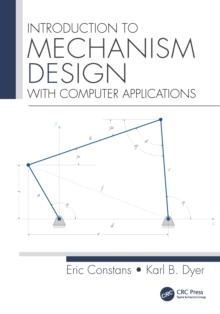 Introduction to Mechanism Design : with Computer Applications