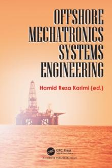 Offshore Mechatronics Systems Engineering