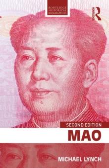 Mao