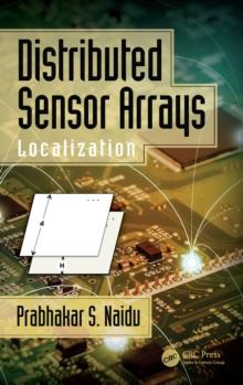 Distributed Sensor Arrays : Localization