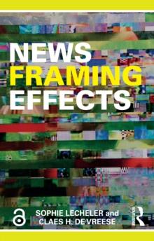 News Framing Effects