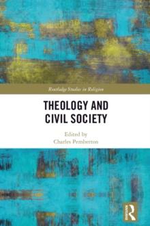 Theology and Civil Society