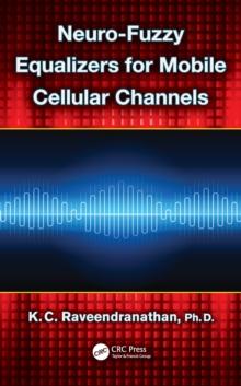 Neuro-Fuzzy Equalizers for Mobile Cellular Channels