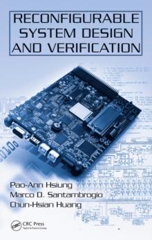 Reconfigurable System Design and Verification