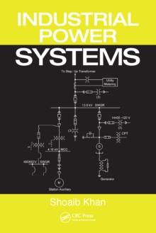 Industrial Power Systems