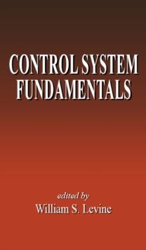 Control System Fundamentals