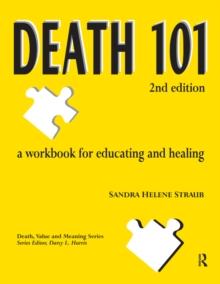 A Workbook for Educating and Healing, 2nd edition : A Workbook for Educating and Healing, 2nd edition