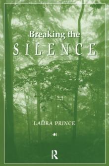 Breaking the Silence