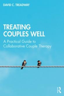 Treating Couples Well : A Practical Guide to Collaborative Couple Therapy