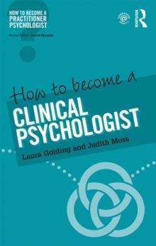 How to Become a Clinical Psychologist