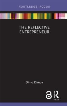 The Reflective Entrepreneur