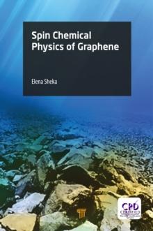 Spin Chemical Physics of Graphene