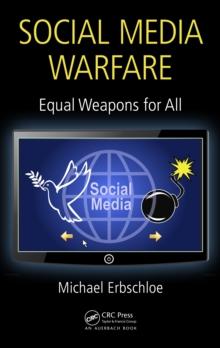 Social Media Warfare : Equal Weapons for All