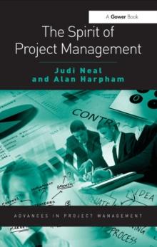 The Spirit of Project Management