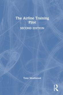 The Airline Training Pilot