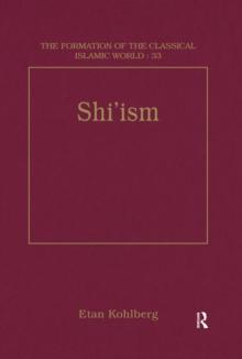 Shi'ism