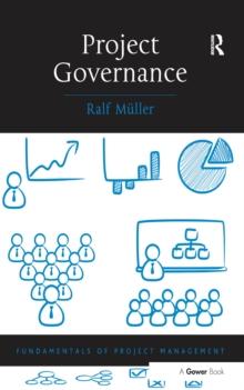 Project Governance