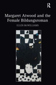 Margaret Atwood and the Female Bildungsroman