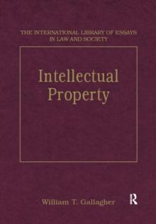 Intellectual Property