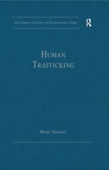 Human Trafficking