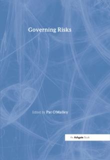 Governing Risks