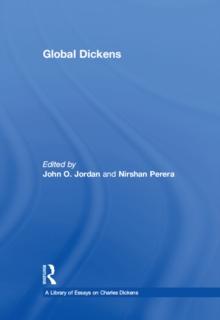 Global Dickens