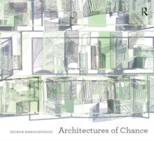 Architectures of Chance