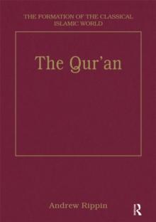 The Qur'an : Style and Contents