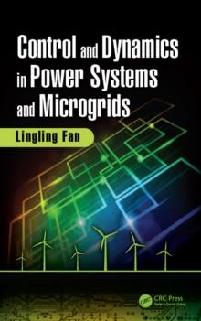 Control and Dynamics in Power Systems and Microgrids