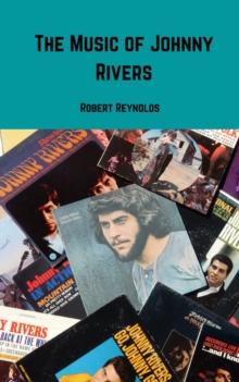 Music of Johnny Rivers