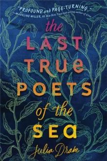 The Last True Poets of the Sea