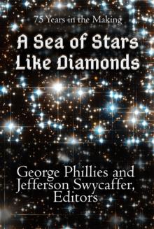 Sea of Stars Like Diamonds