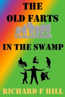 Old Farts In The Swamp