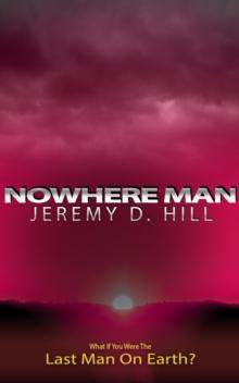 Nowhere Man